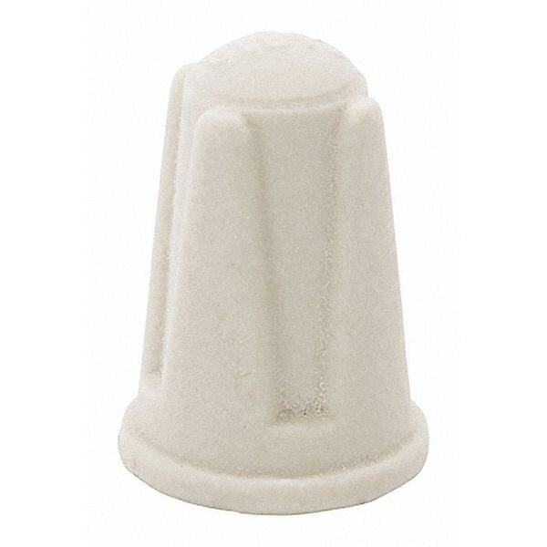 Large Ceramic Wire Connector 15,