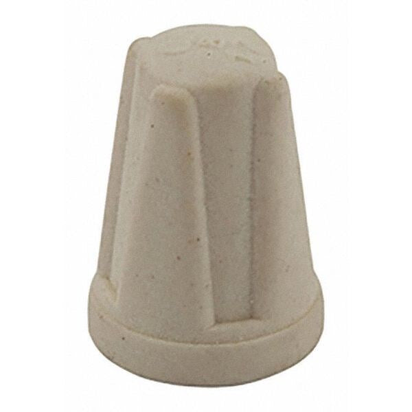 Small Ceramic Wire Connector
