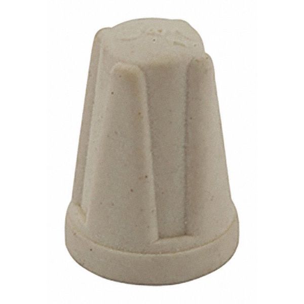 Medium Ceramic Wire Connector
