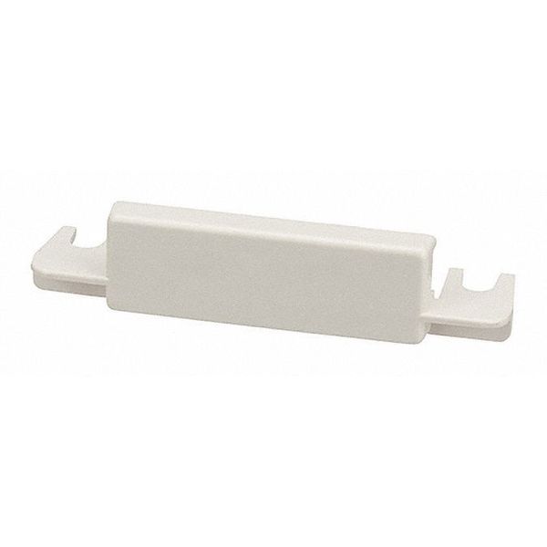 Terminal Cover For Ta60 / 61/ 62