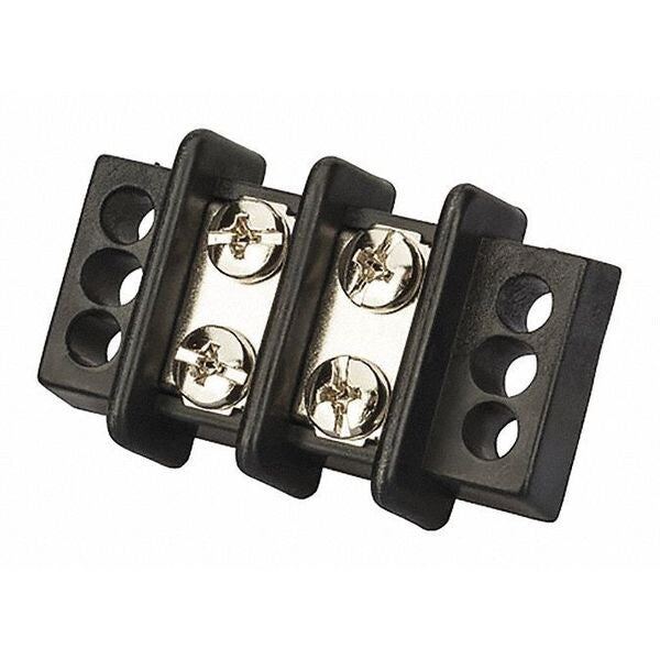 Terminal Block 2 Circuit