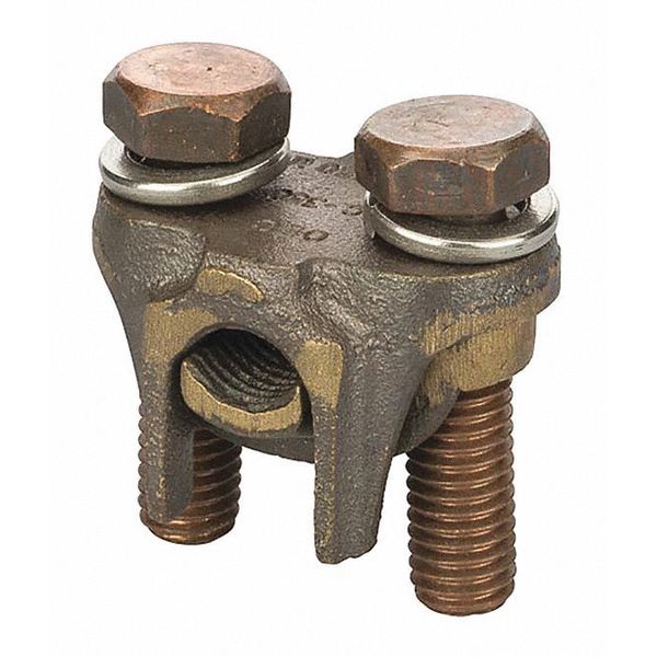 Tap Connector 350, Copper