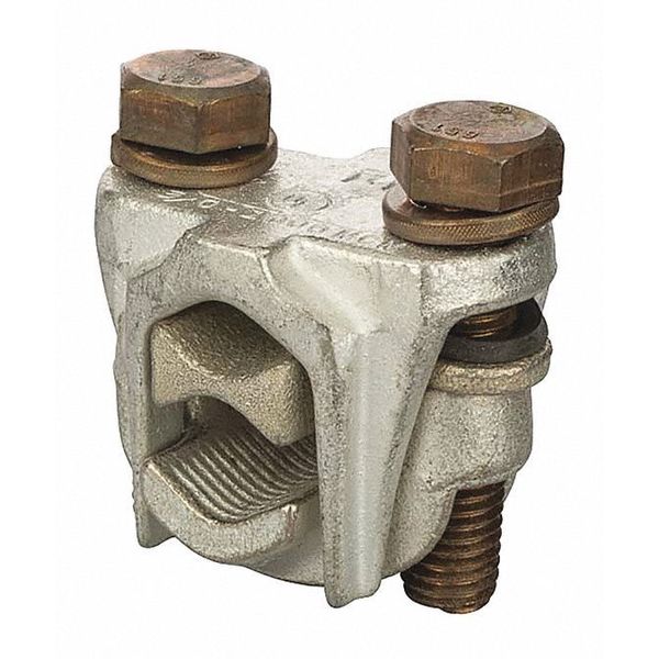 Tap Connector 1000(Al/Cu)