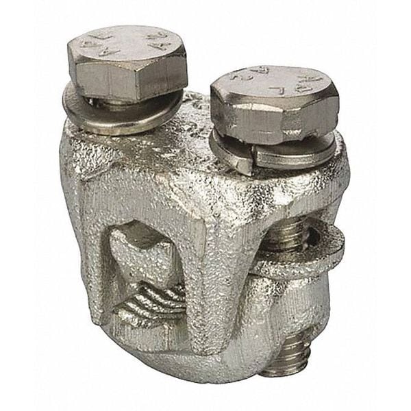 Tap Connector 2/0 (Al/Cu)