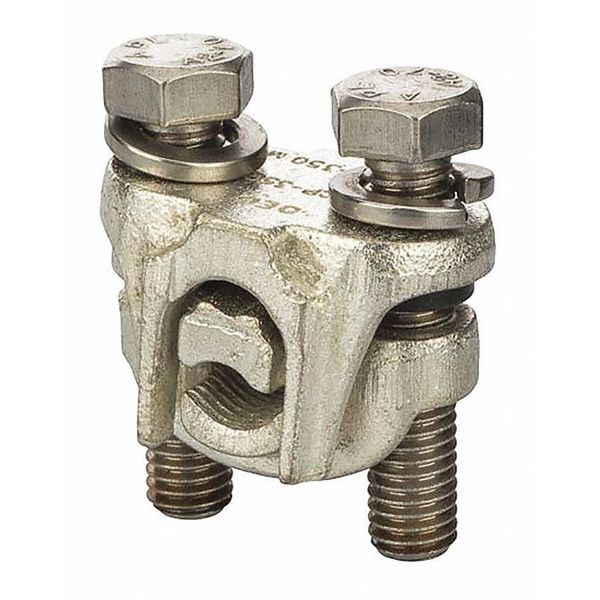 Tap Connector 350 (Al/Cu)