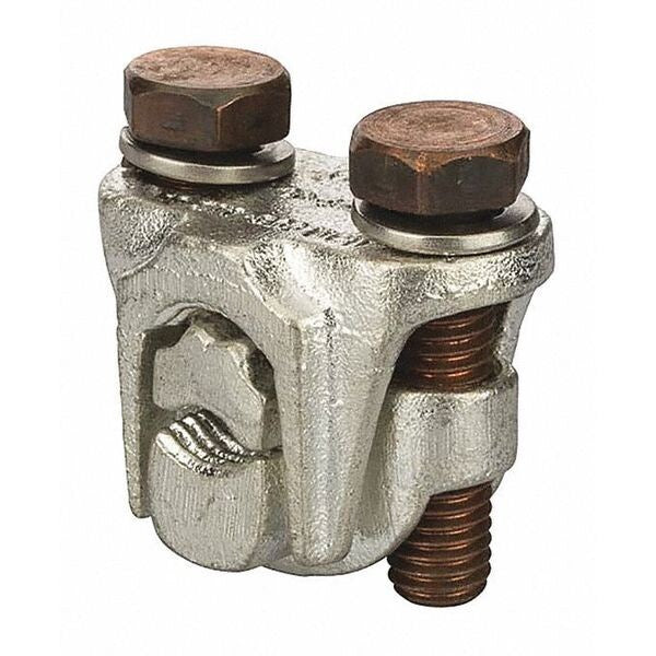 Tap Connector 500 (Al/Cu)