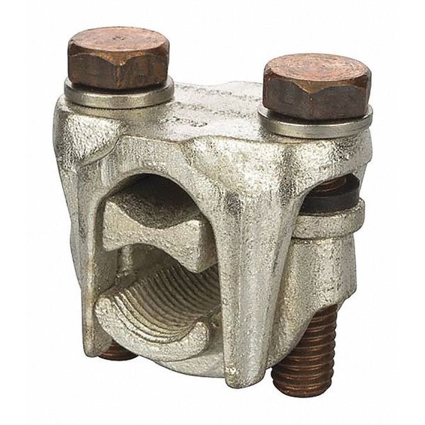 Tap Connector 800 (Al/Cu)