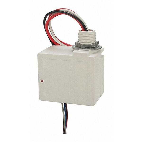 Power Pack 24Vdc Input