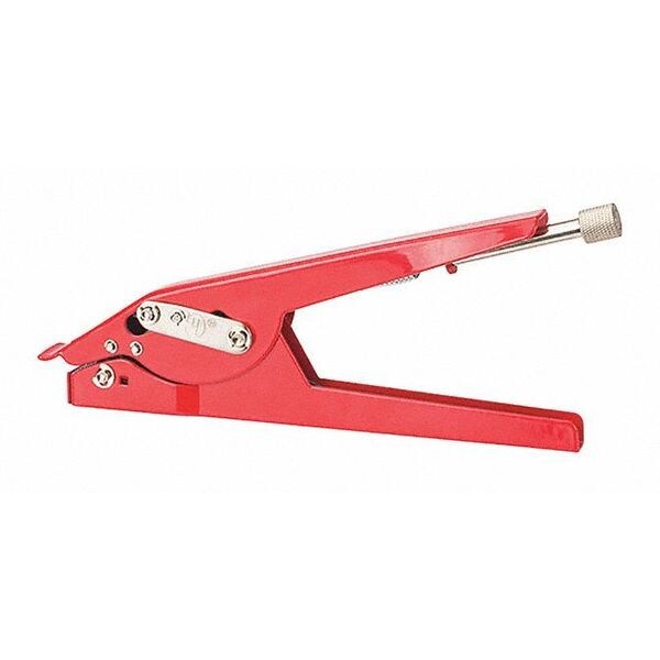 Cable Tie Tool Metal Hd Dty 18-250LB