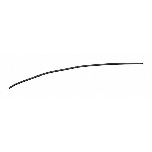 Thin Shrink 6 Inch .046/.023