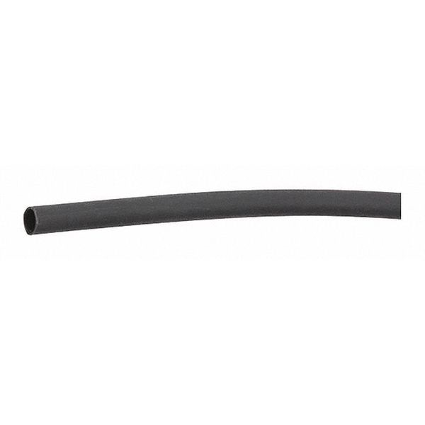 Thin Shrink 48 Inch 3/32-3/64