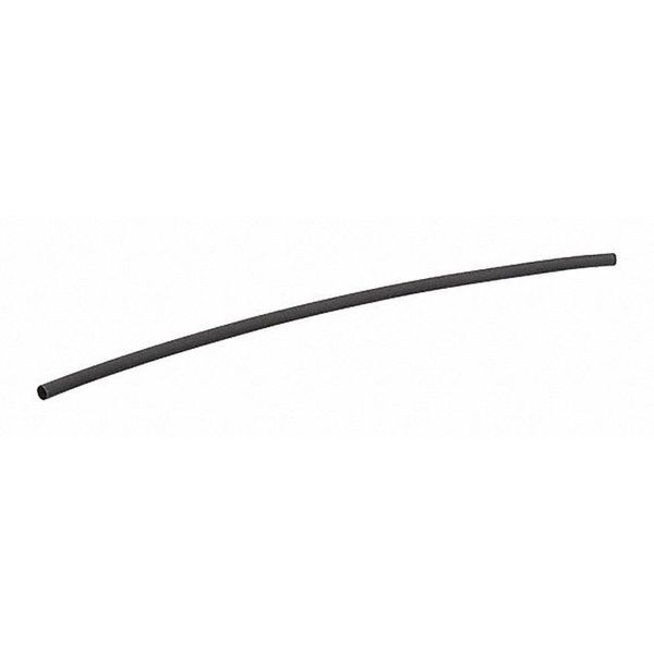 Thin Shrink 6 Inch .093/.046