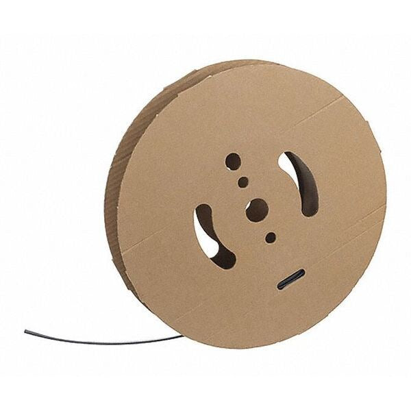 Thin Shrink 100 1.00/.50