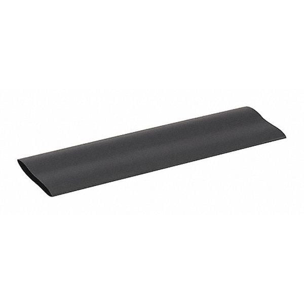 Thin Shrink 6 Inch 1.00/.50