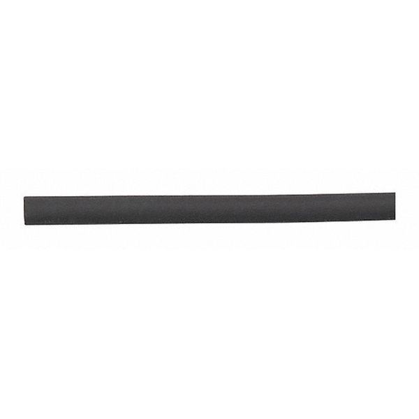 Thinwall Shrink 48