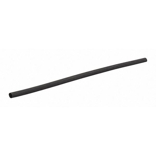 Thinwall Shrink 6 In 1/8