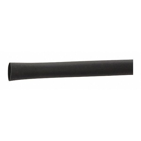 Thinwall Shrink 48