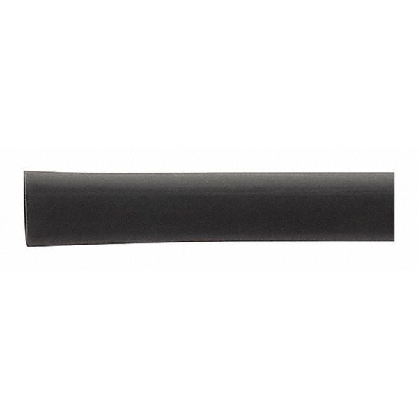 Thinwall Shrink 48