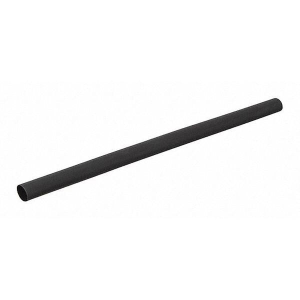 Thin Shrink 6 Inch .250/.125