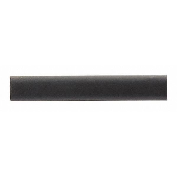 Thinwall Shrink 48