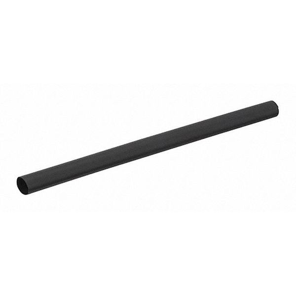 Thin Shrink 6 Inch .312/.156
