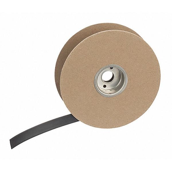 Thin Wall Heat Shrink 3/8
