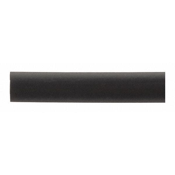 Thinwall Shrink 48