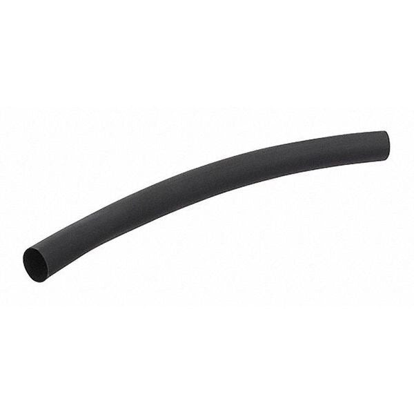 Thin Shrink 6 In .375/.187