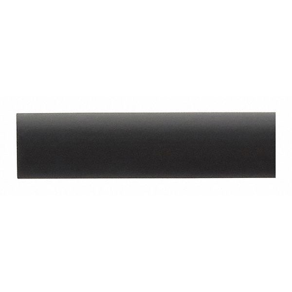 Thinwall Shrink 48