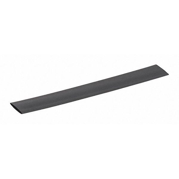 Thin Shrink 6 Inch .500/.250