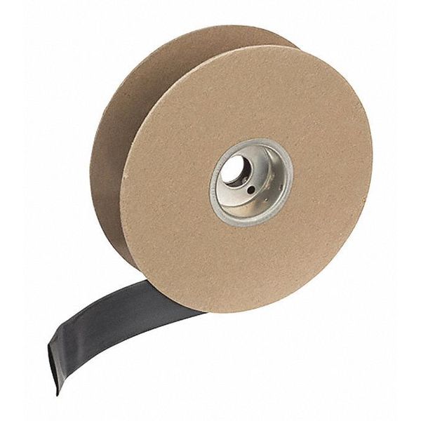Thin Shrink 3/4