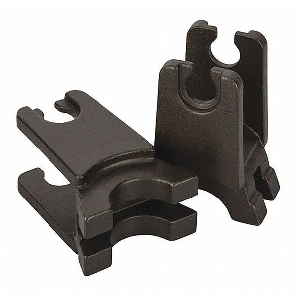 Die For Od59 Mechanical Crimper