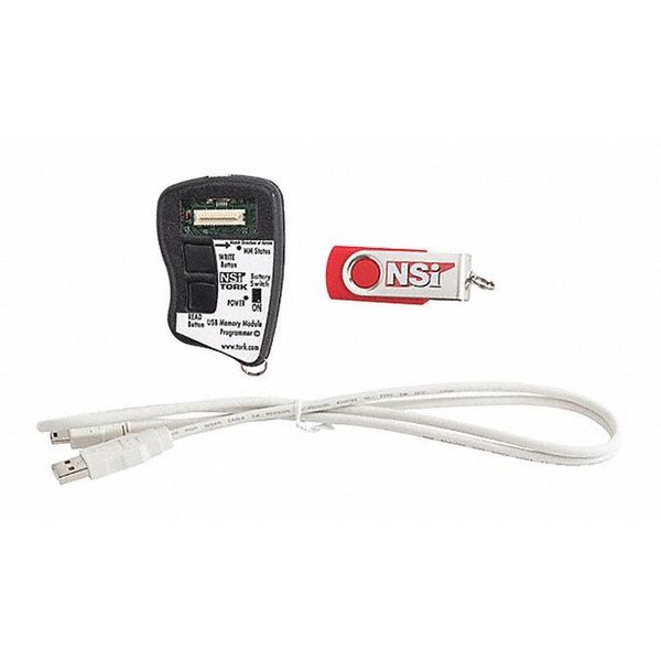 Usb Programmer For Bp Series