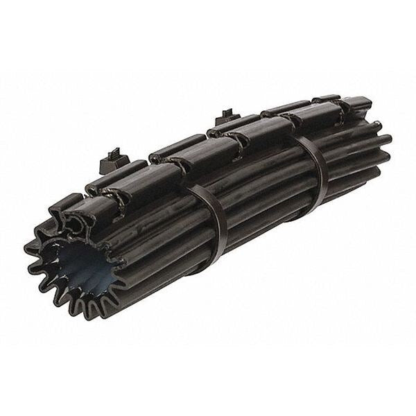 Easy-Splice Wrap-Around 750 10