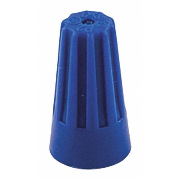 Easy-Twist Blue - 1000 Bag0