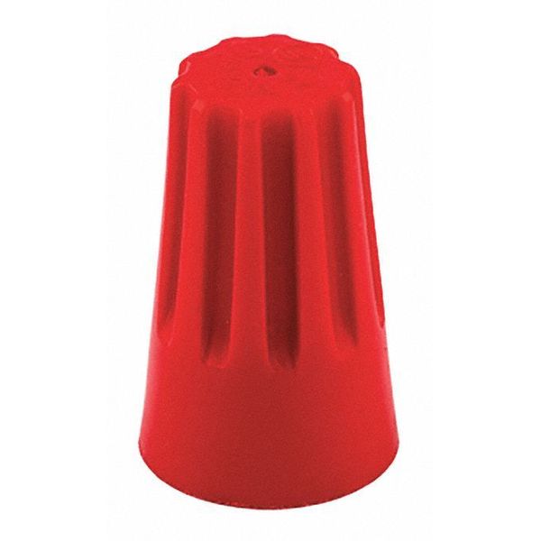 Easy-Twist, Red