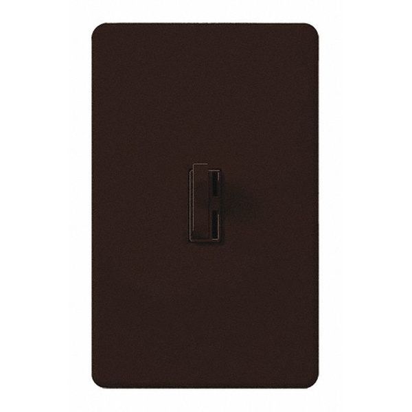 Dimmers, Ariadni, CFL/LED, Brown