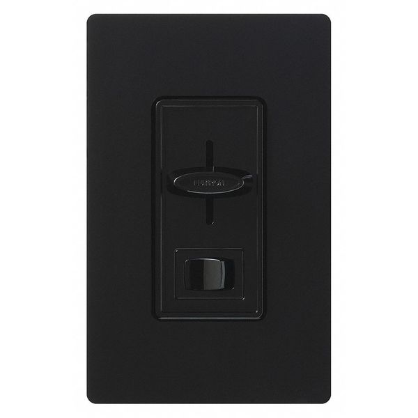 Dimmers, Skylark, CFL/LED, Black