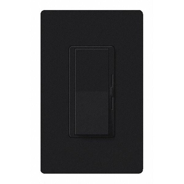 Dimmers, Diva, CFL/LED, Midnight