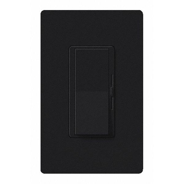 Dimmers, Diva, CFL/LED, Midnight
