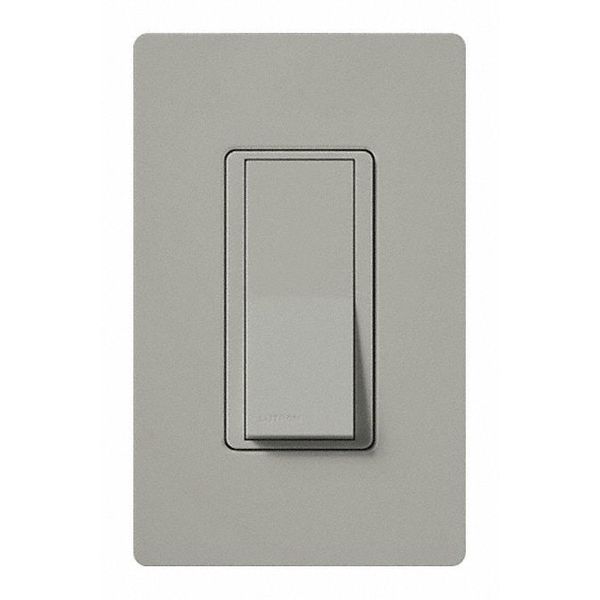 Switches, Mechanical, Gen Purpose, Gray