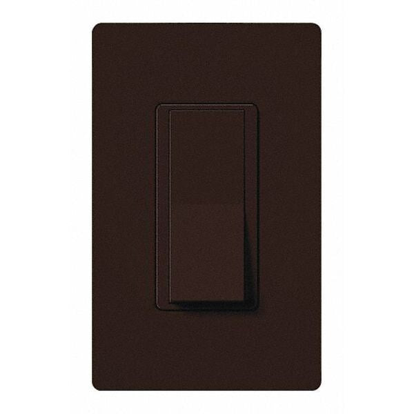 Switches, Mechanical, Gen Purpose, Brown