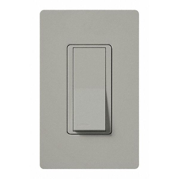 Switches, Mechanical, Gen Purpose, Gray