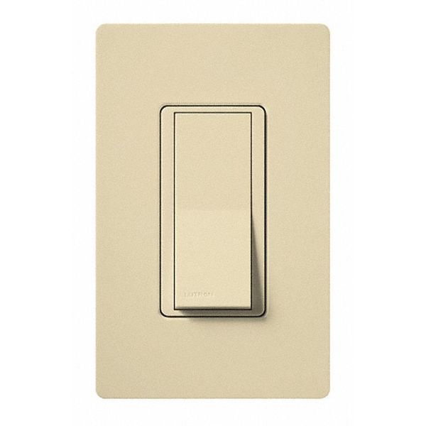 Switches, Mechanical, Gen Purpose, Ivory