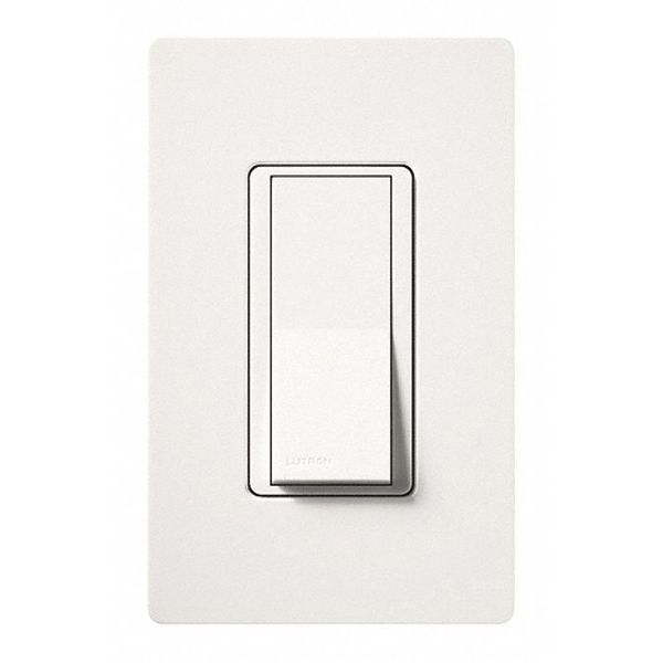 Switches, Mechanical, Gen Purpose, White