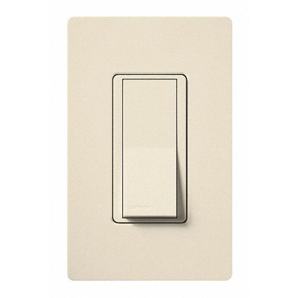 Switches, Mechanical, Gen Purpose, Lt Almnd