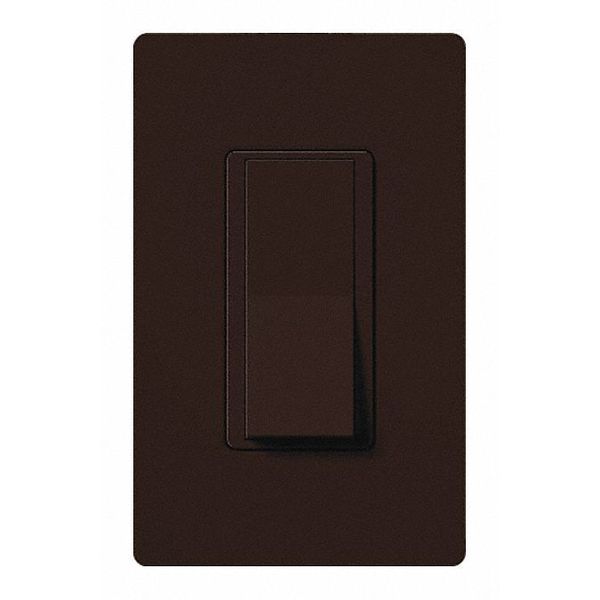 Switches, Mechanical, Gen Purpose, Brown