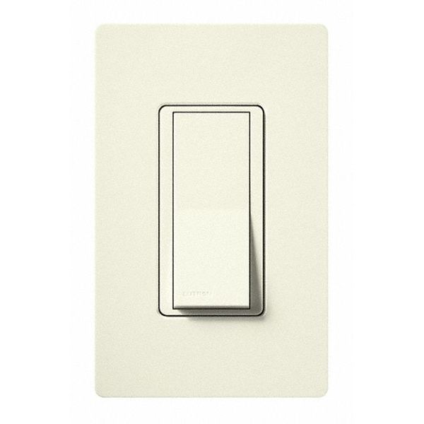 Switches, Mechanical, Gen Purpose, Biscuit