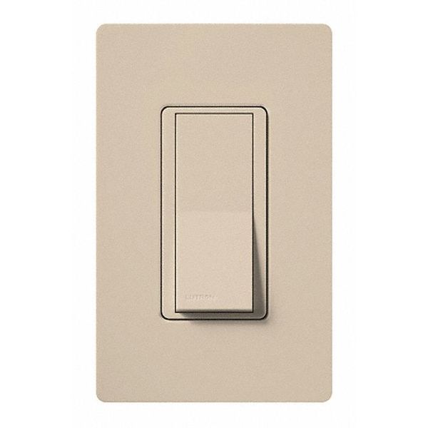 Switches, Mechanical, Gen Purpose, Taupe