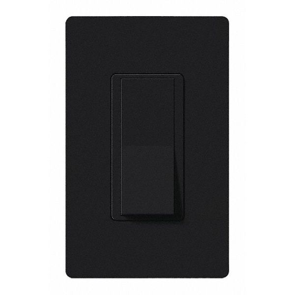 Switches, Mechanical, Gen Purpose, Midnight